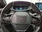 preview Peugeot 2008 #4
