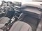 preview Peugeot 2008 #2