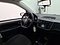 preview Volkswagen up! #2