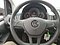 preview Volkswagen up! #4