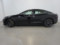 preview Tesla Model S #2