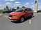 preview Opel Crossland X #0