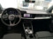 preview Audi A3 #4