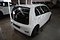 preview Volkswagen up! #1
