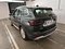 preview BMW X3 #2