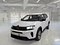 preview Citroen C5 Aircross #0