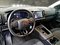 preview Citroen C5 Aircross #2
