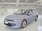 preview Volkswagen Golf #0