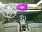 preview Volkswagen Golf #2