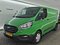 preview Ford Transit Custom #0