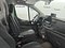 preview Ford Transit Custom #5