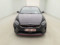 preview Kia cee'd #0