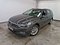 preview Volkswagen Passat Variant #0