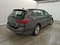 preview Volkswagen Passat Variant #1