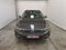 preview Volkswagen Passat Variant #4