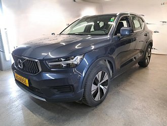 Brukte biler som nylig er lagt til i lageret vårt #7138797