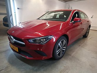 Brukte biler som nylig er lagt til i lageret vårt #7138807