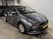 preview Toyota Yaris #4