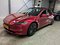 preview Tesla Model 3 #0