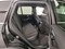 preview BMW X5 #5