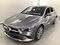 preview Mercedes CLA Shooting Brake #0