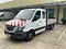 preview Mercedes Sprinter #0