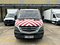 preview Mercedes Sprinter #1