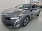 preview Peugeot 508 #0