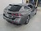 preview Peugeot 508 #3