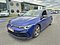 preview Volkswagen Golf #0