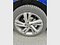 preview Volkswagen Golf #4