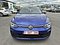 preview Volkswagen Golf #5