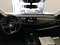 preview Nissan Qashqai #2