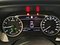 preview Nissan Qashqai #3