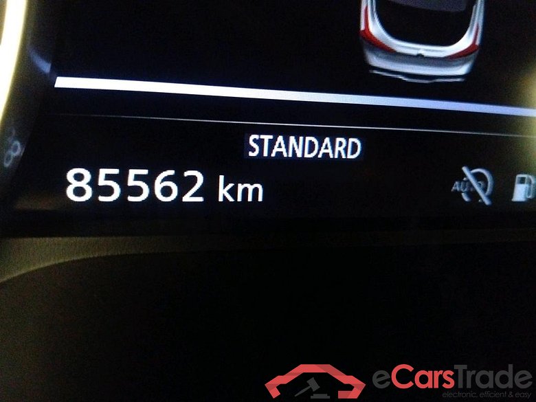 NISSAN QASHQAI / 2021 / 5P / todoterreno DIG-T 103kW (140CV) mHEV 4x2 Acenta #5
