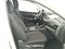 preview Nissan Qashqai #5