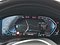 preview BMW iX3 #4