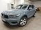 preview Volvo XC40 #0