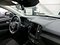 preview Volvo XC40 #2