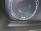 preview Volvo XC40 #4