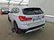 preview BMW X1 #1