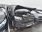 preview Volkswagen T5 Transporter #0