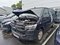 preview Volkswagen T5 Transporter #1