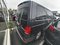 preview Volkswagen T5 Transporter #3