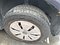 preview Volkswagen T5 Transporter #4