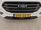 preview Ford Transit Custom #4
