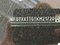 preview Ford Transit Custom #5