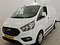 preview Ford Transit Custom #0