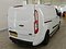 preview Ford Transit Custom #1