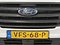 preview Ford Transit Custom #4